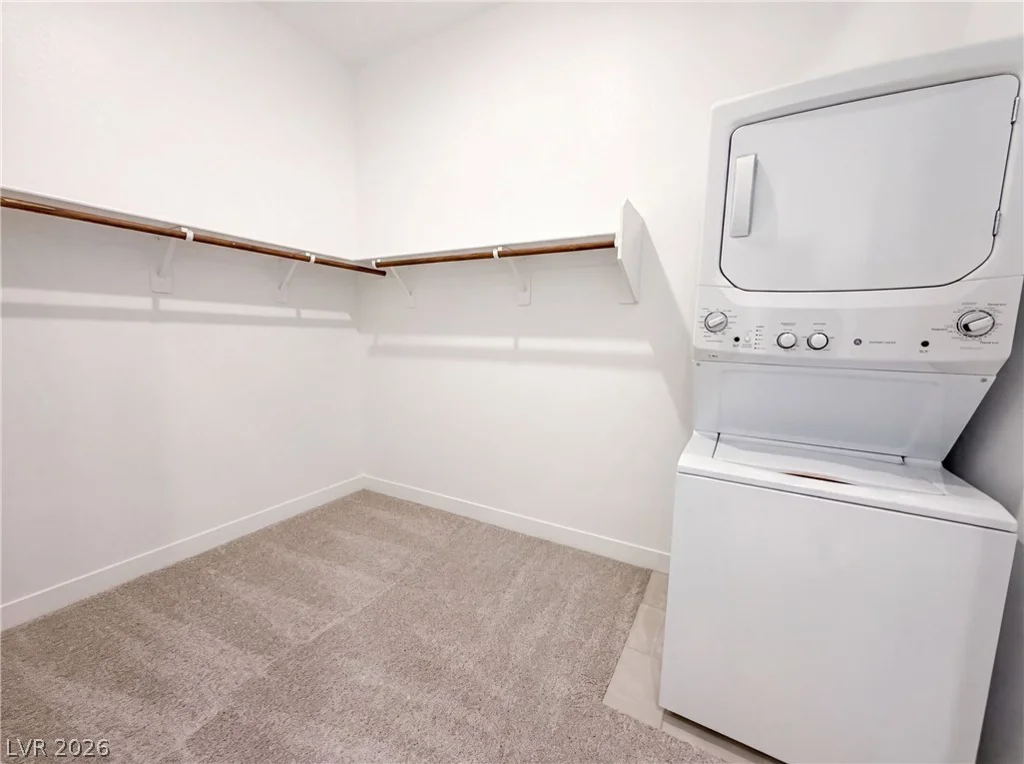 8289 Warbonnet, Las Vegas, NV 89113