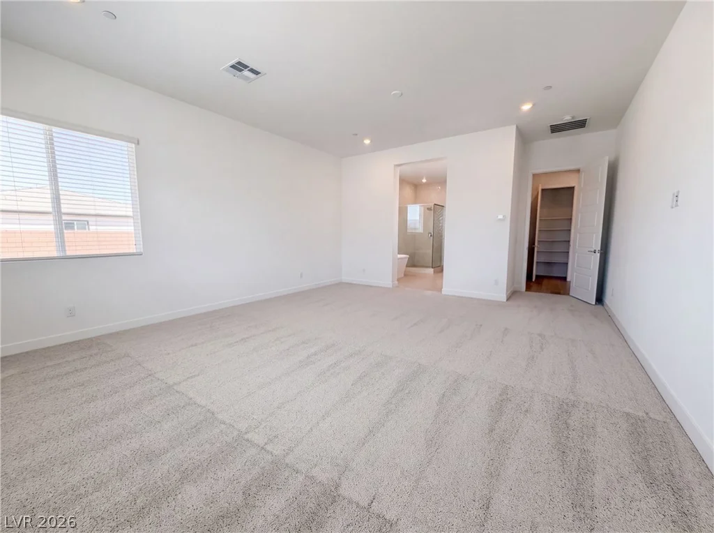 8289 Warbonnet, Las Vegas, NV 89113