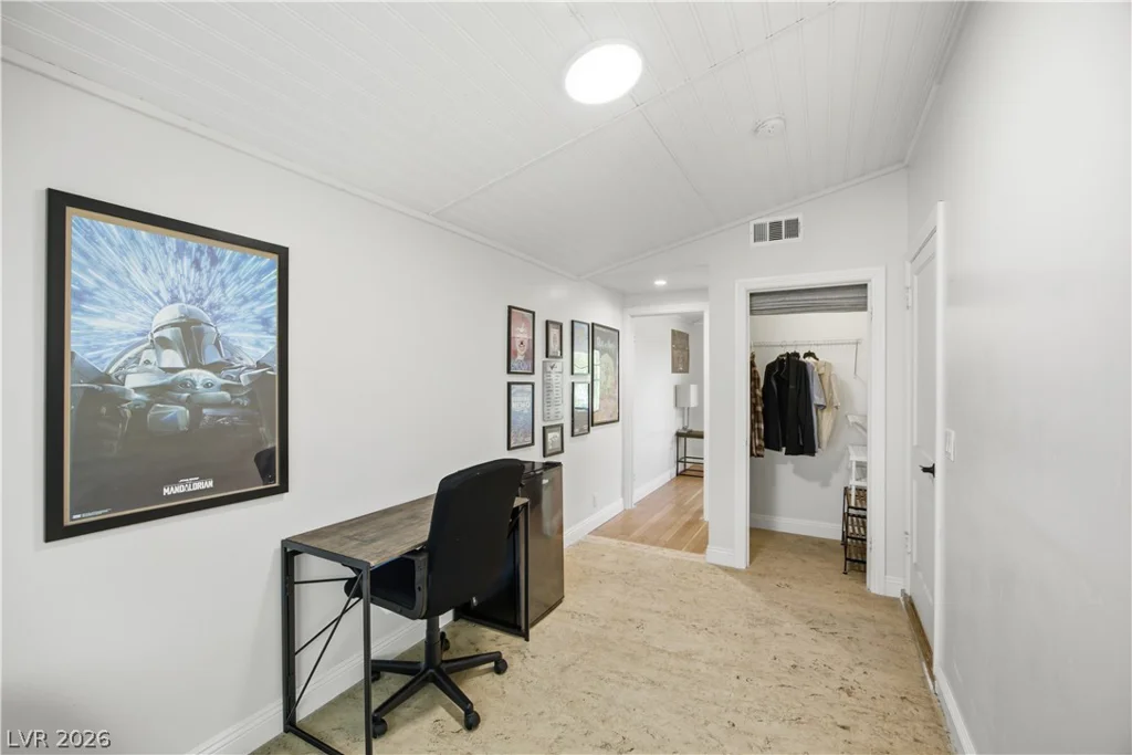 428 B, Boulder City, NV 89005