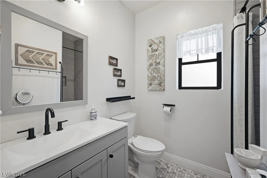 428 B, Boulder City, NV 89005