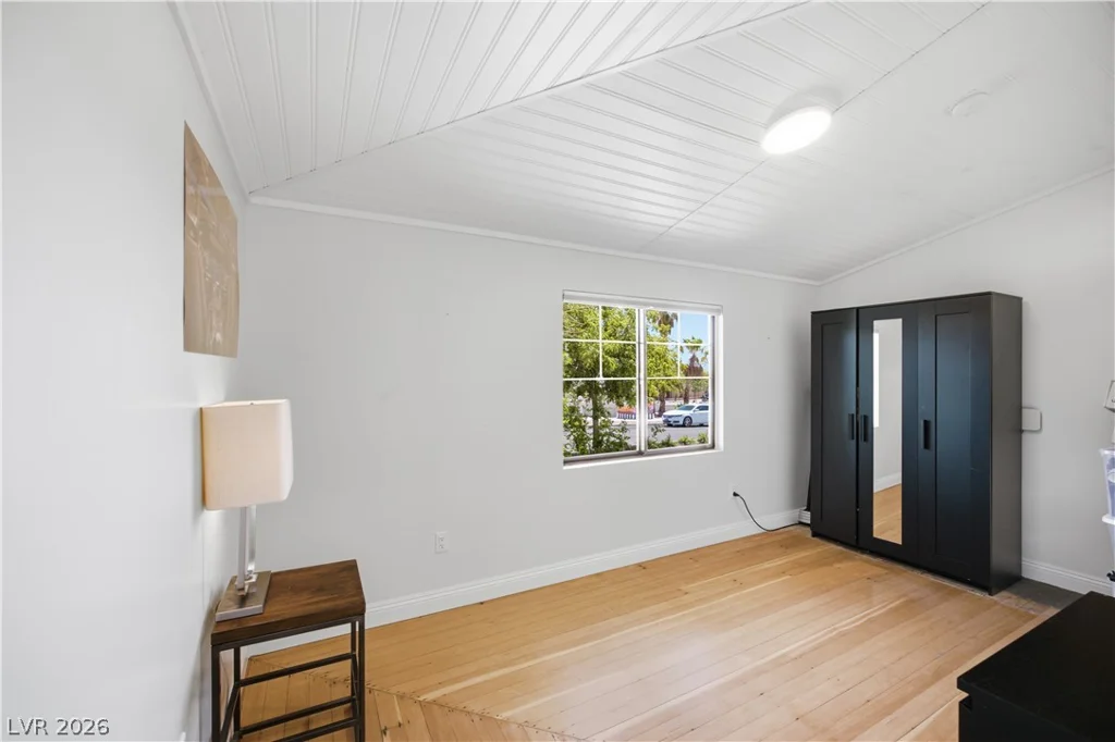 428 B, Boulder City, NV 89005