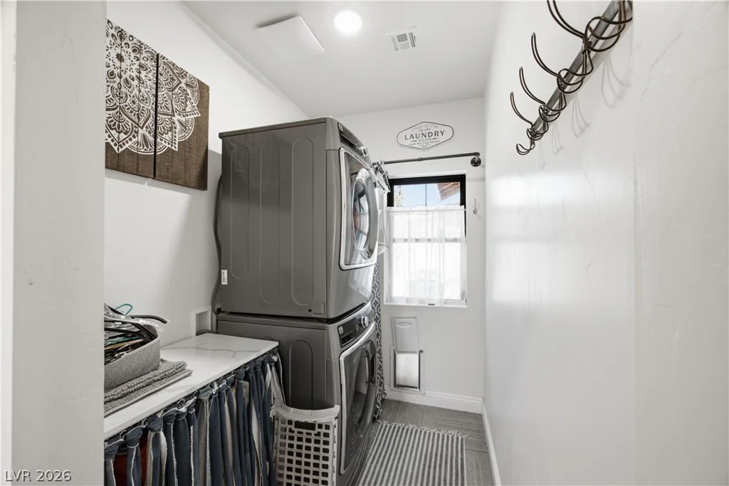 428 B, Boulder City, NV 89005