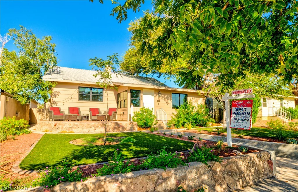 428 B, Boulder City, NV 89005