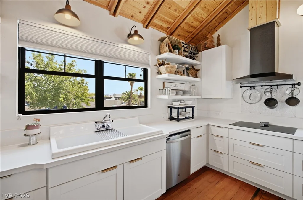 428 B, Boulder City, NV 89005