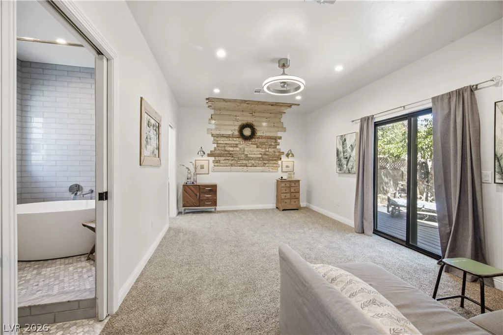 428 B, Boulder City, NV 89005