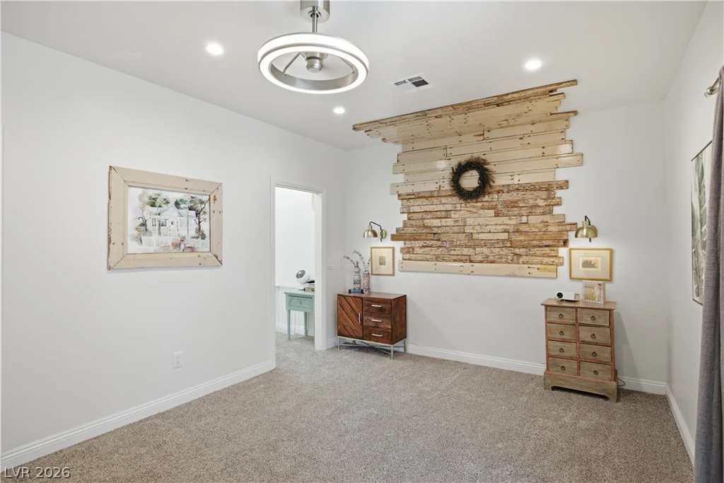 428 B, Boulder City, NV 89005