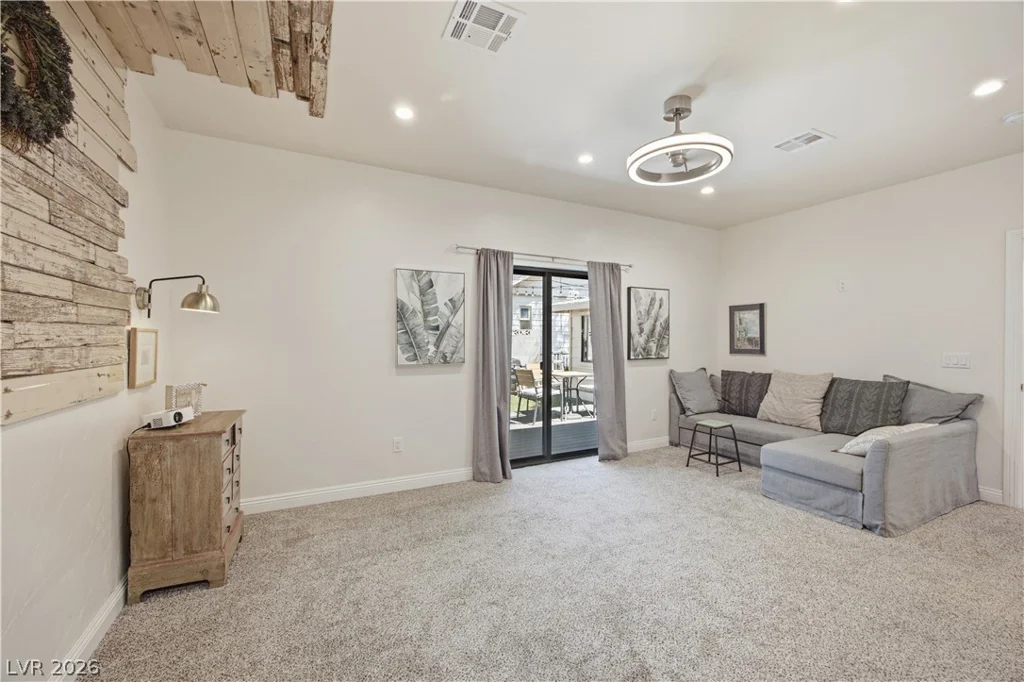 428 B, Boulder City, NV 89005