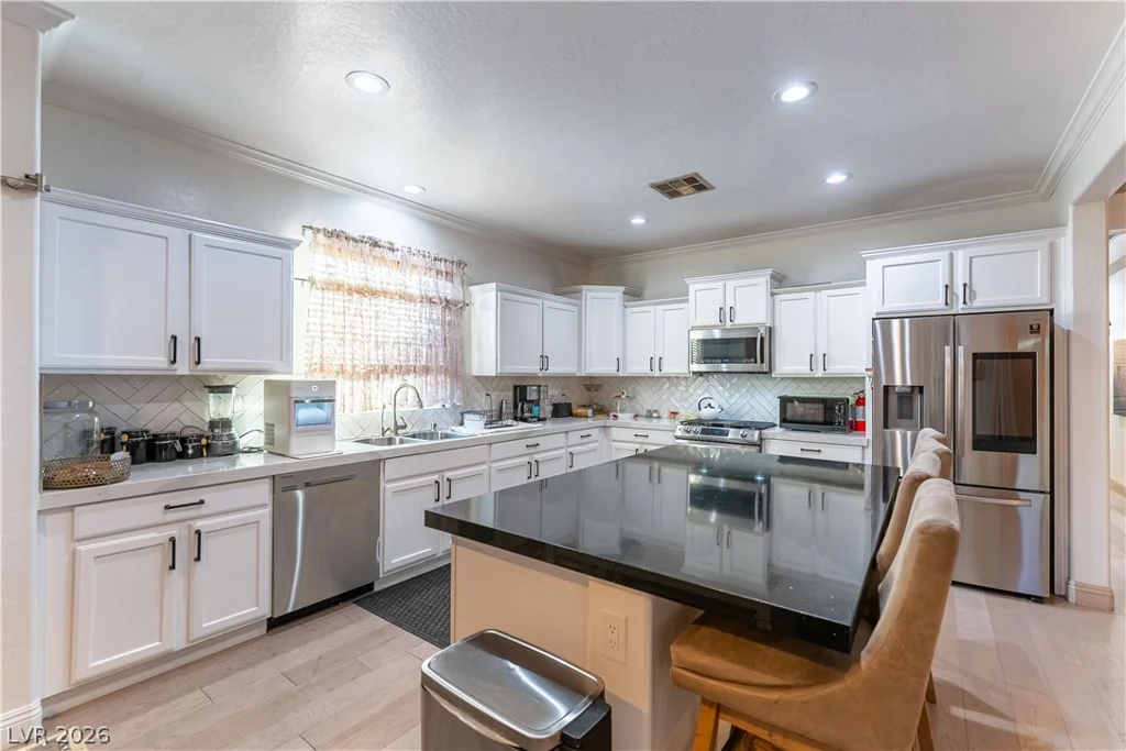 4064 Russian Rider, Las Vegas, NV 89122