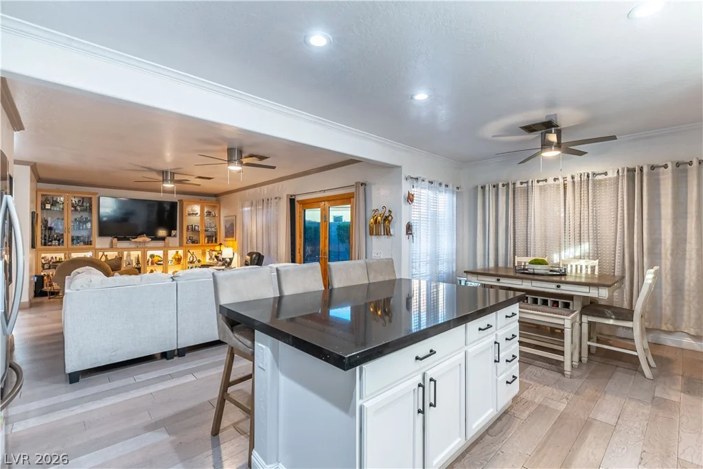 4064 Russian Rider, Las Vegas, NV 89122