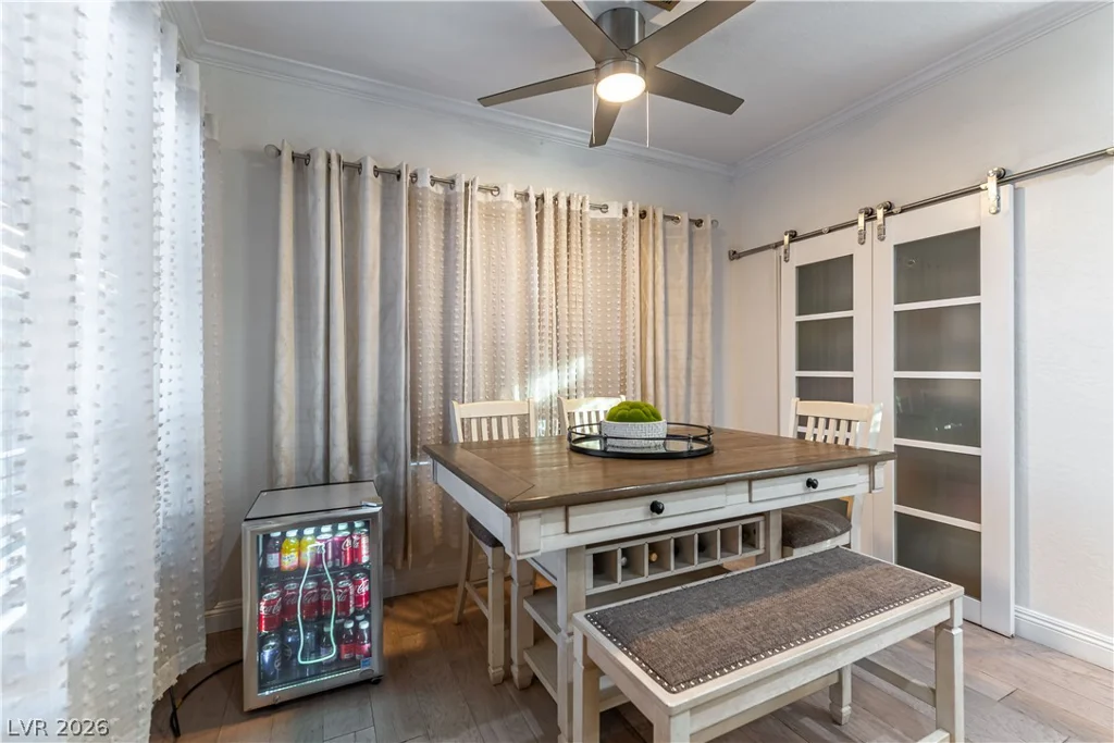 4064 Russian Rider, Las Vegas, NV 89122