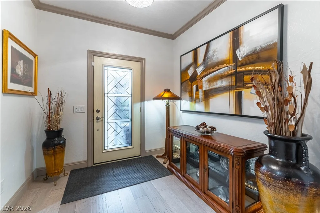 4064 Russian Rider, Las Vegas, NV 89122