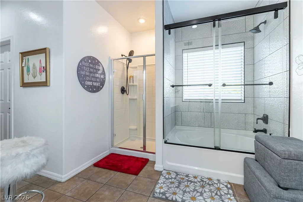 4064 Russian Rider, Las Vegas, NV 89122