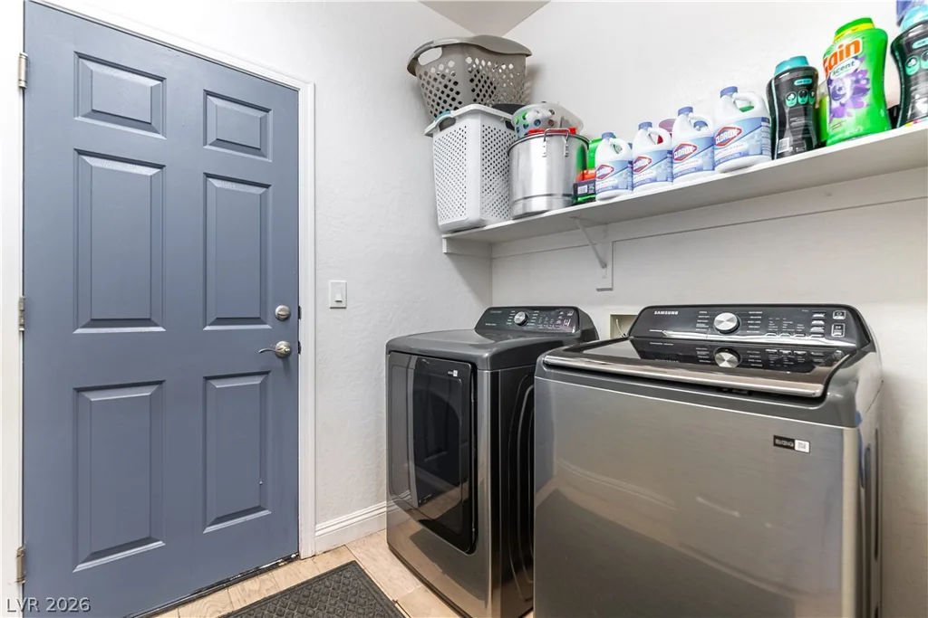 4064 Russian Rider, Las Vegas, NV 89122