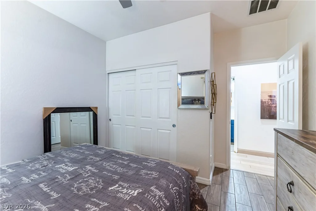 4064 Russian Rider, Las Vegas, NV 89122