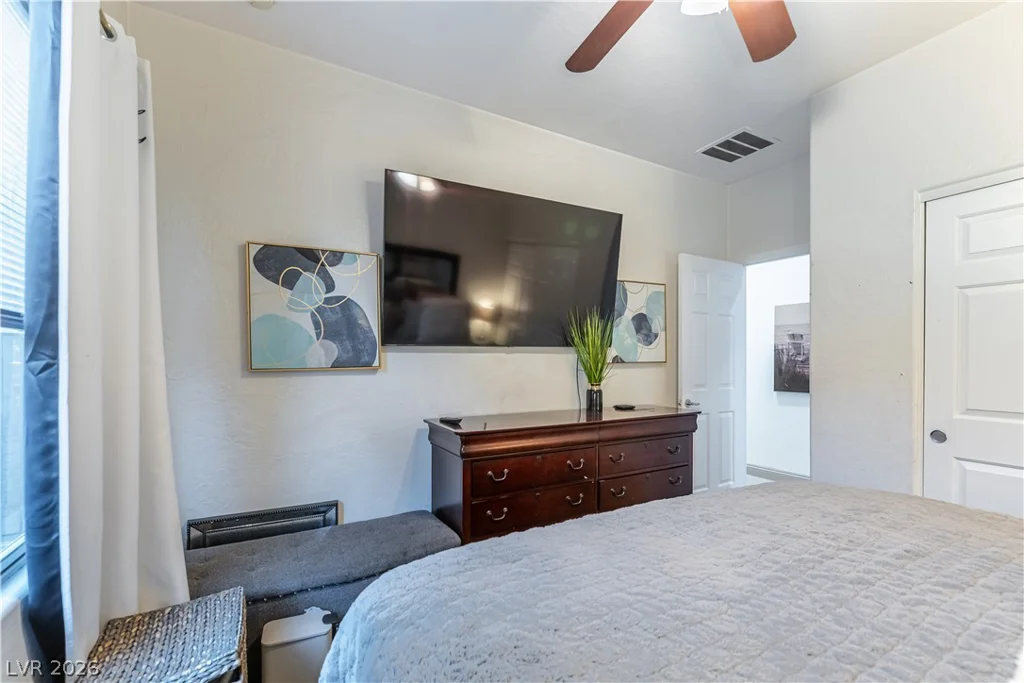 4064 Russian Rider, Las Vegas, NV 89122