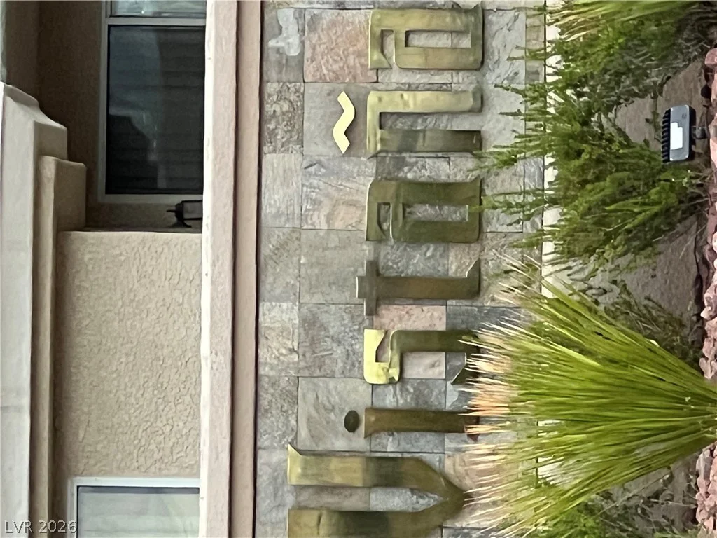 7139 Durango, Las Vegas, NV 89113