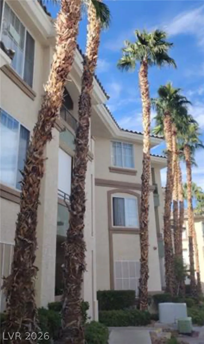 7139 Durango, Las Vegas, NV 89113