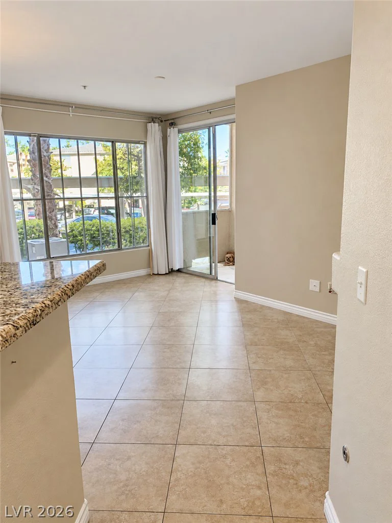 7139 Durango, Las Vegas, NV 89113