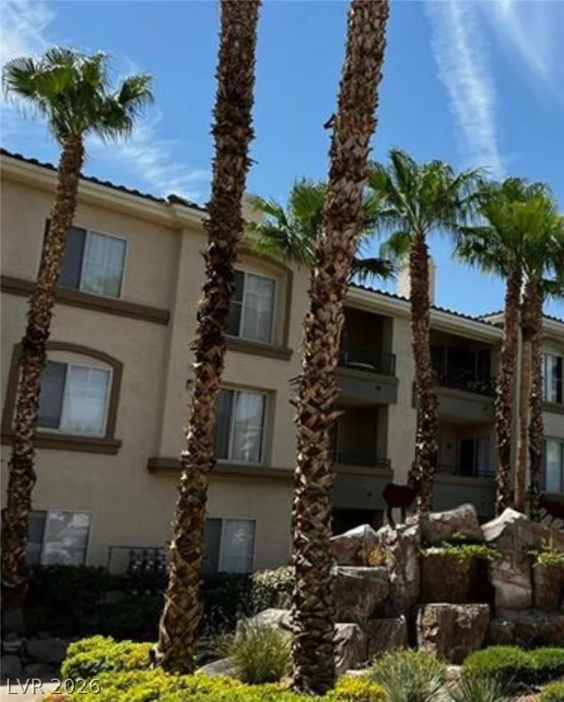 7139 Durango, Las Vegas, NV 89113