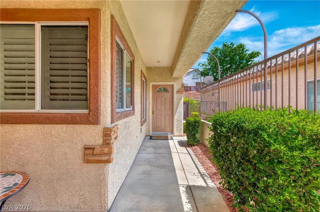 2328 Fossil Canyon, Henderson, NV 89052