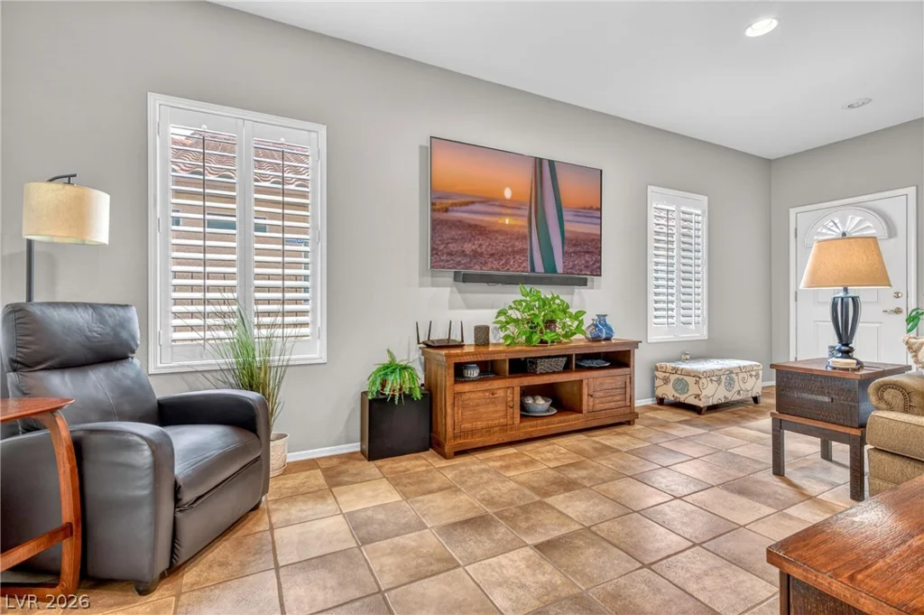 2328 Fossil Canyon, Henderson, NV 89052