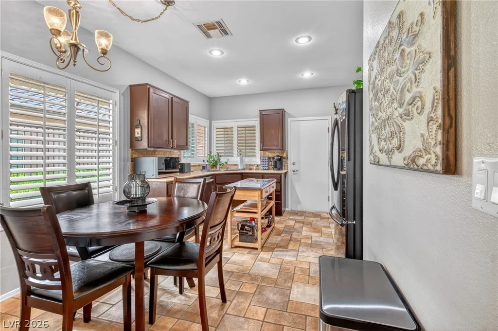 2328 Fossil Canyon, Henderson, NV 89052