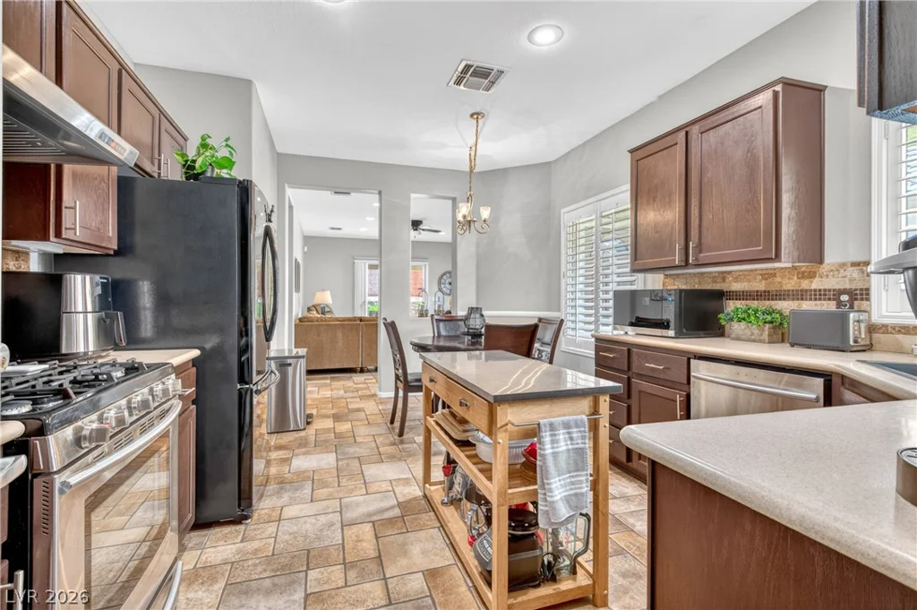 2328 Fossil Canyon, Henderson, NV 89052