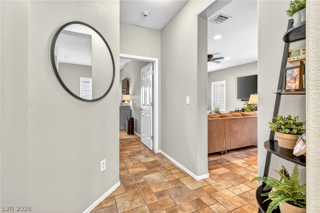 2328 Fossil Canyon, Henderson, NV 89052