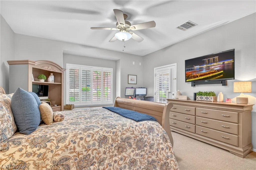 2328 Fossil Canyon, Henderson, NV 89052
