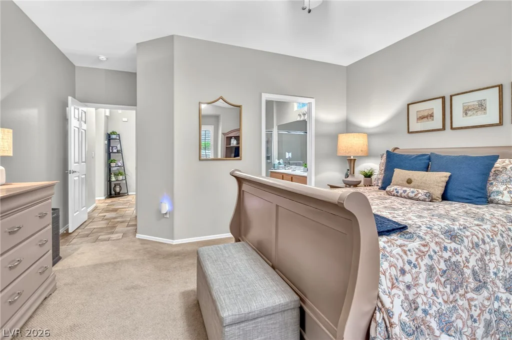 2328 Fossil Canyon, Henderson, NV 89052