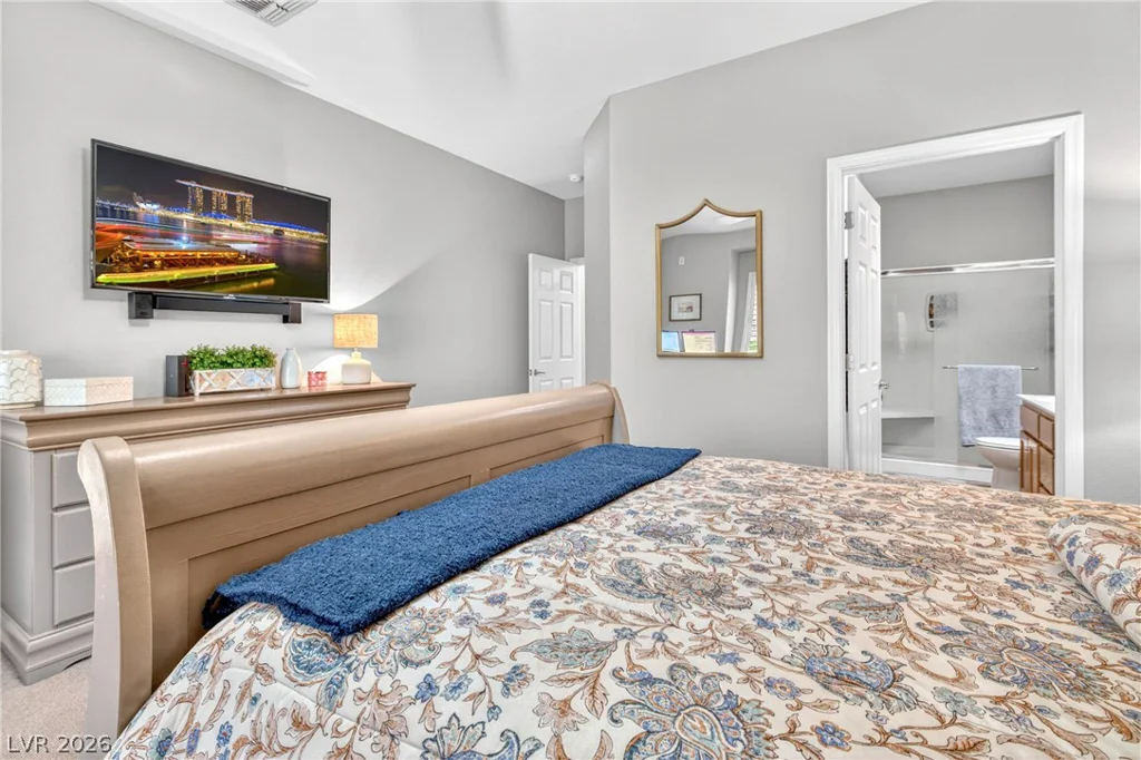 2328 Fossil Canyon, Henderson, NV 89052