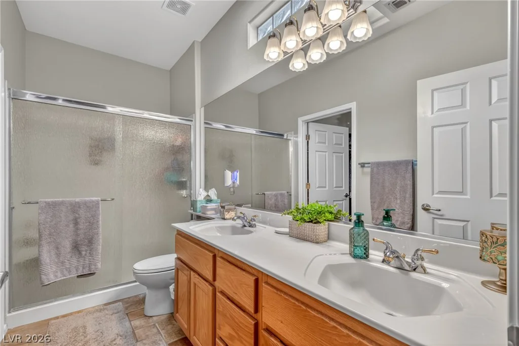 2328 Fossil Canyon, Henderson, NV 89052