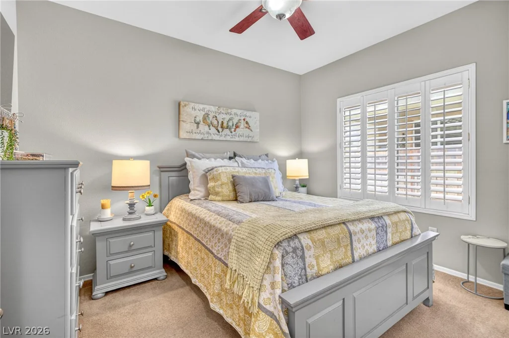 2328 Fossil Canyon, Henderson, NV 89052