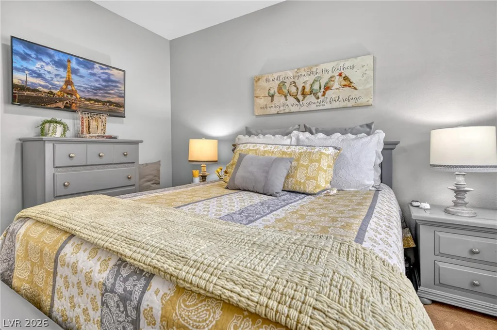 2328 Fossil Canyon, Henderson, NV 89052