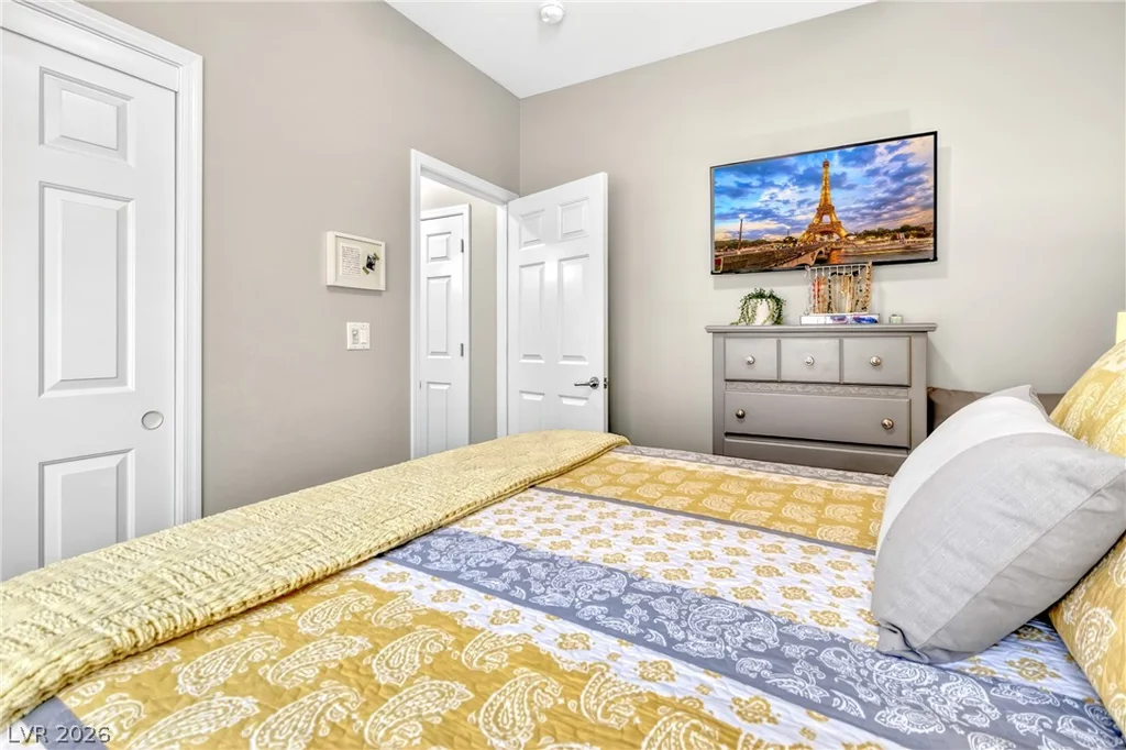 2328 Fossil Canyon, Henderson, NV 89052