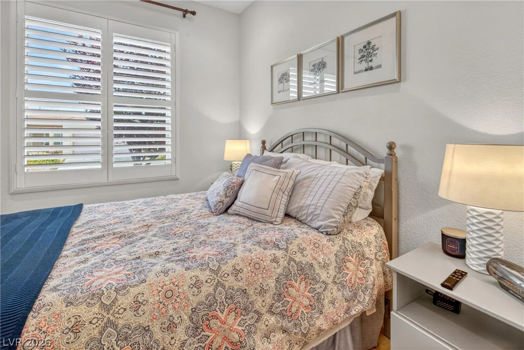 2328 Fossil Canyon, Henderson, NV 89052