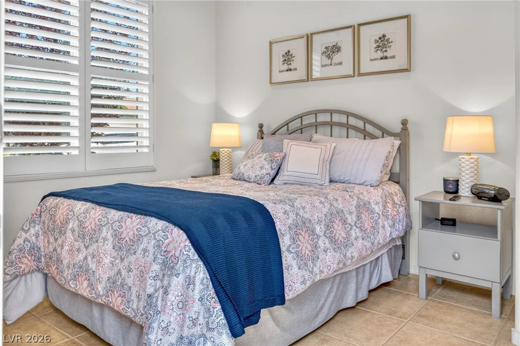 2328 Fossil Canyon, Henderson, NV 89052