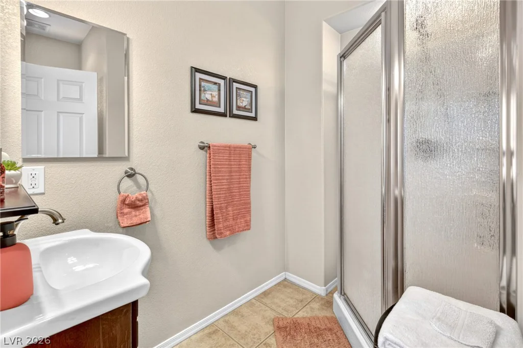 2328 Fossil Canyon, Henderson, NV 89052