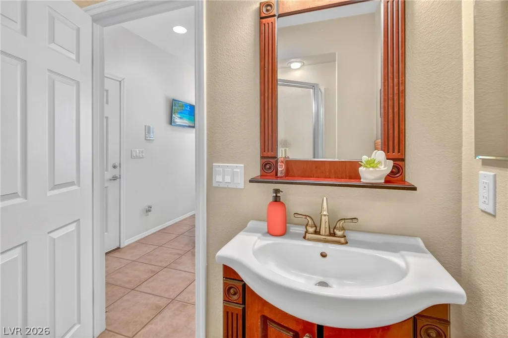 2328 Fossil Canyon, Henderson, NV 89052