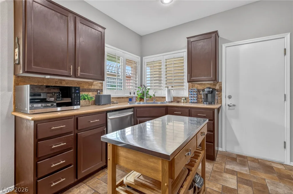 2328 Fossil Canyon, Henderson, NV 89052
