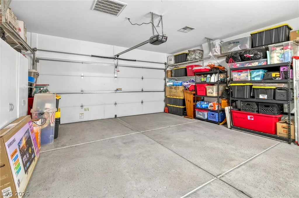 2328 Fossil Canyon, Henderson, NV 89052