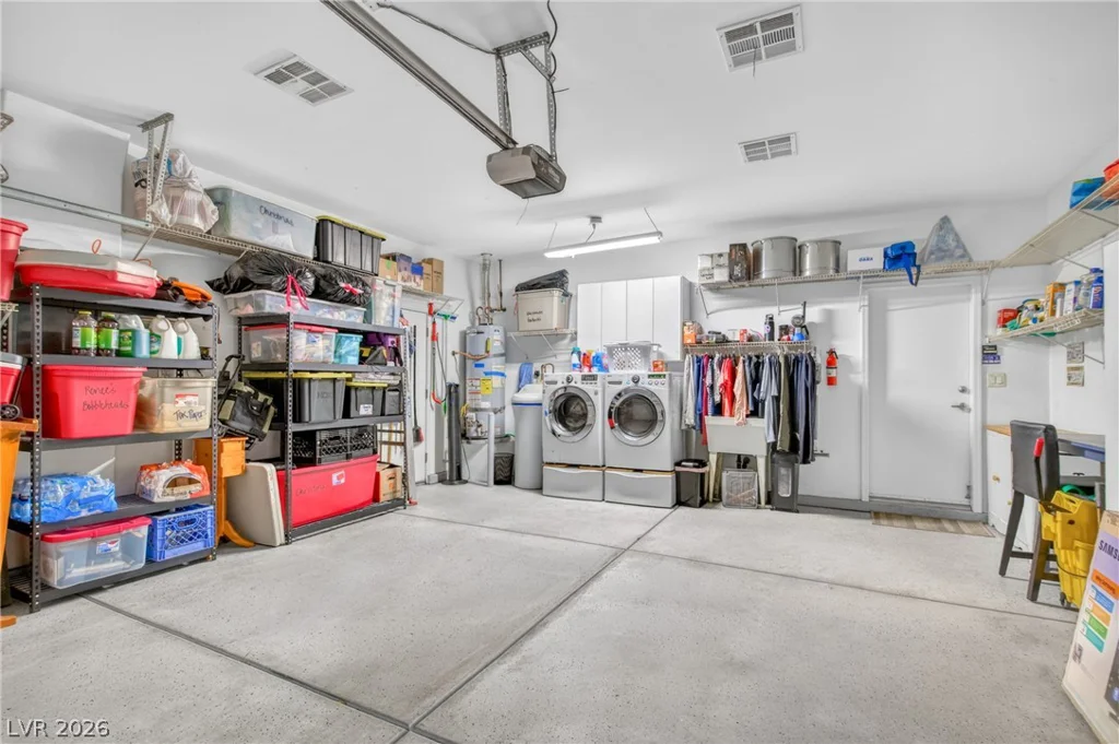2328 Fossil Canyon, Henderson, NV 89052
