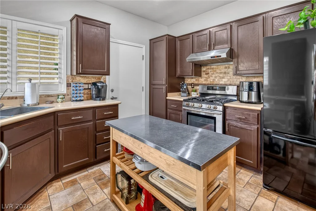 2328 Fossil Canyon, Henderson, NV 89052