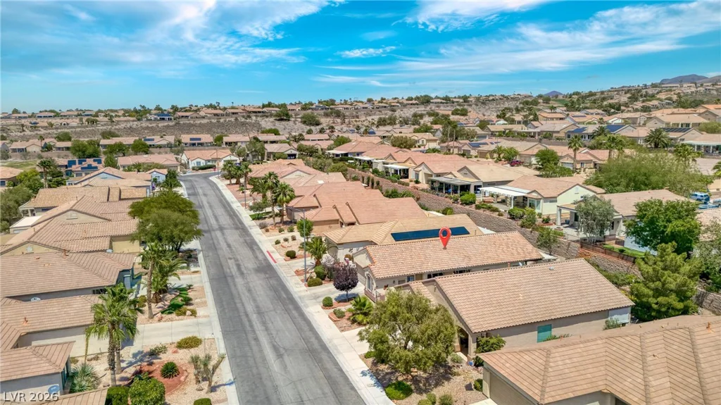 2328 Fossil Canyon, Henderson, NV 89052