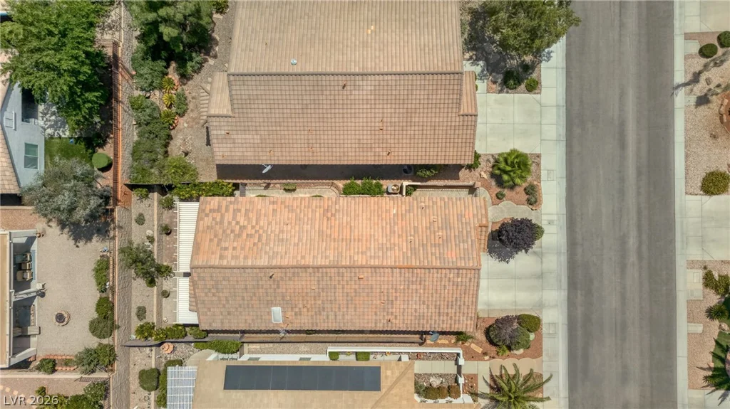 2328 Fossil Canyon, Henderson, NV 89052