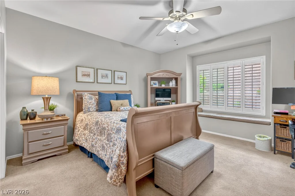 2328 Fossil Canyon, Henderson, NV 89052