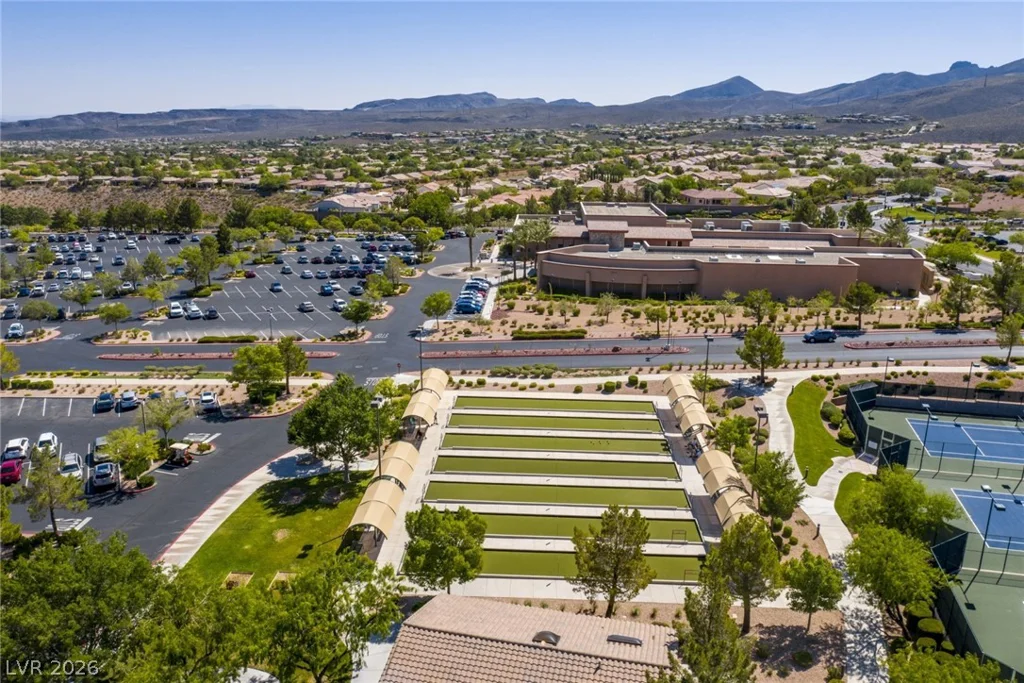 2328 Fossil Canyon, Henderson, NV 89052