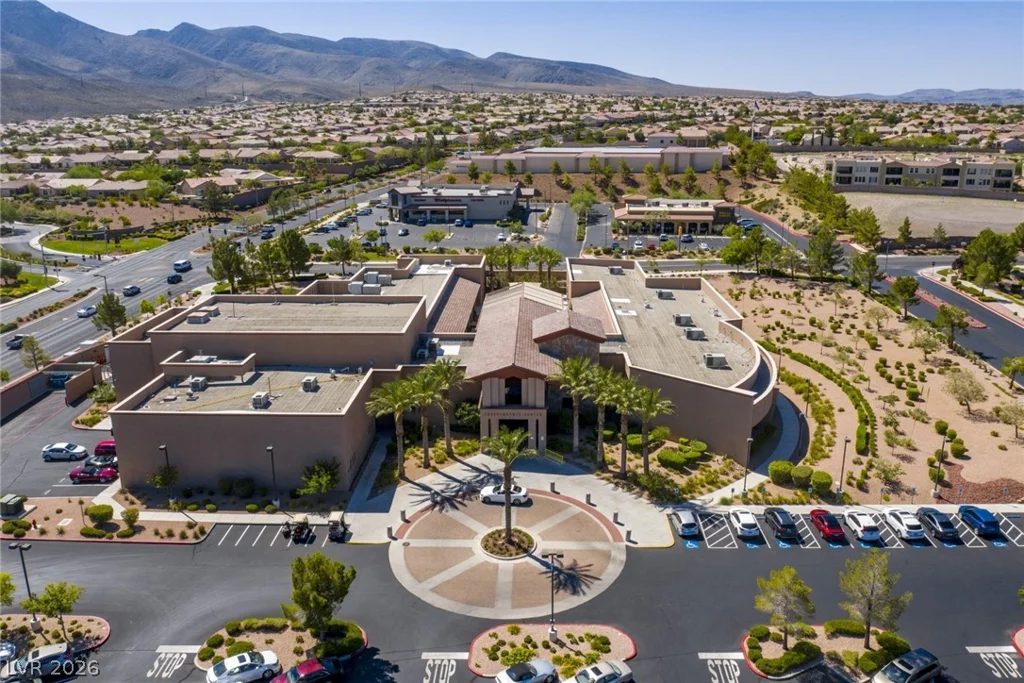 2328 Fossil Canyon, Henderson, NV 89052