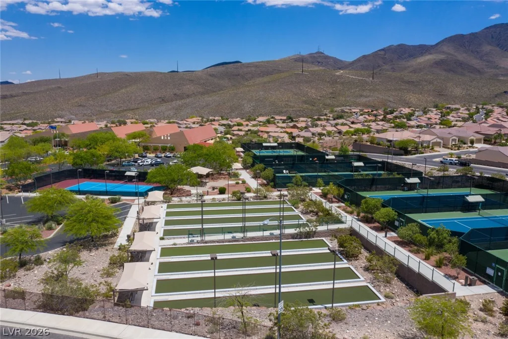 2328 Fossil Canyon, Henderson, NV 89052