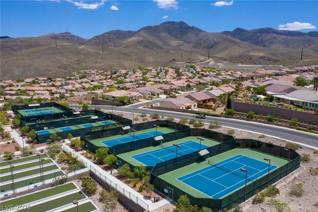2328 Fossil Canyon, Henderson, NV 89052